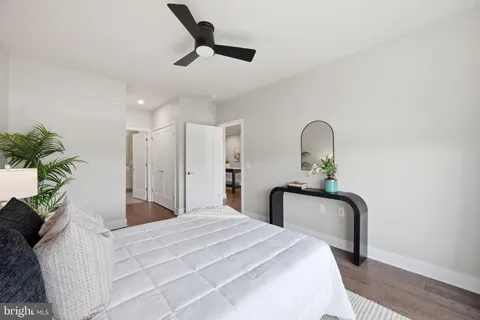 $549,900 | 502 Diamondback Drive, Unit 310, Gaithersburg, MD 20878