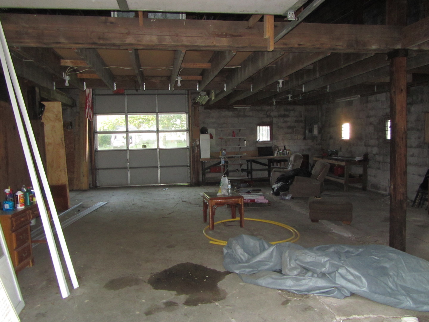 140 4th Street Compton, IL 61318 - Photo 3 of 3