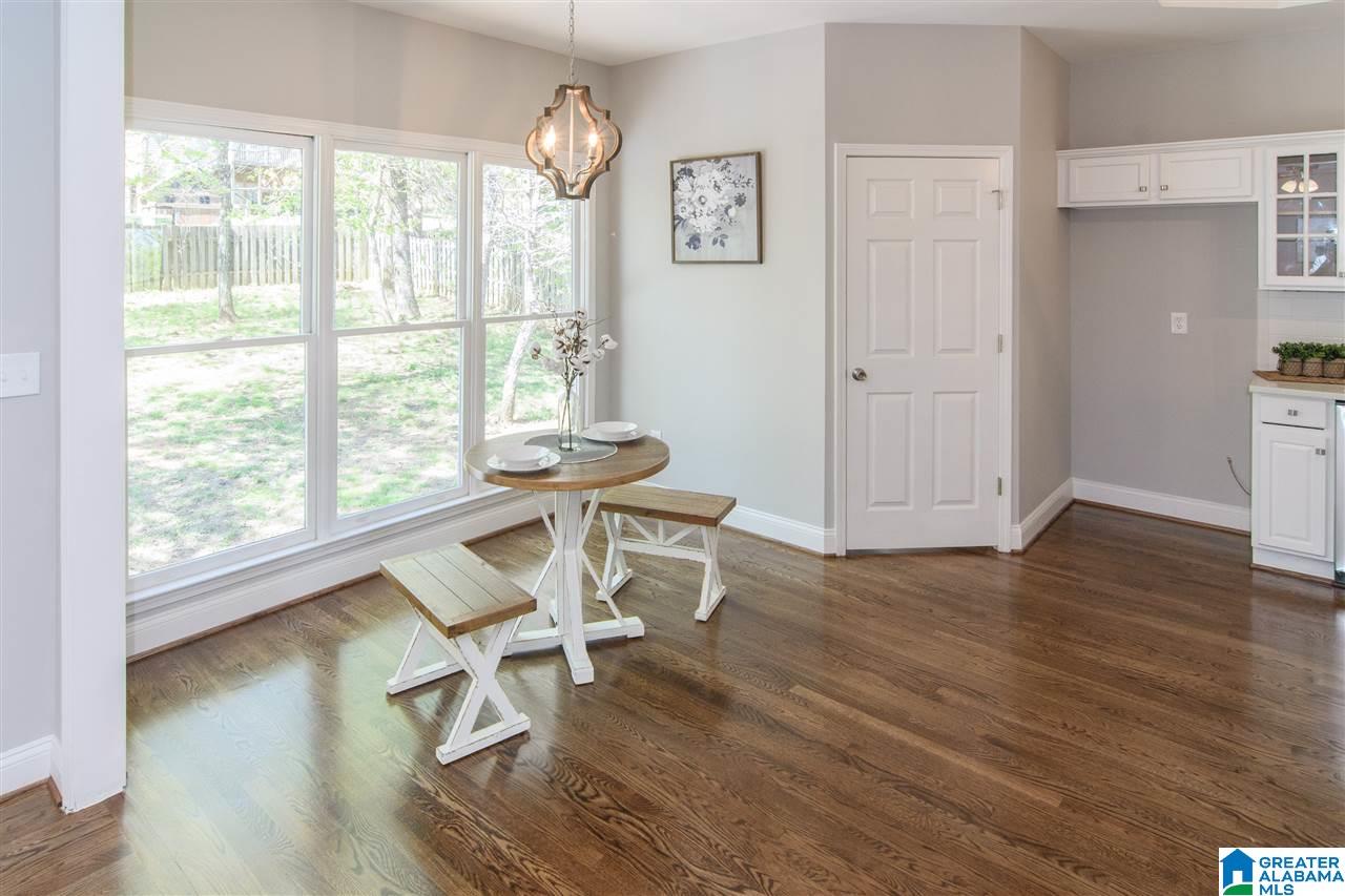 169 Cliff Road Sterrett, AL 35147 - Photo 18 of 50