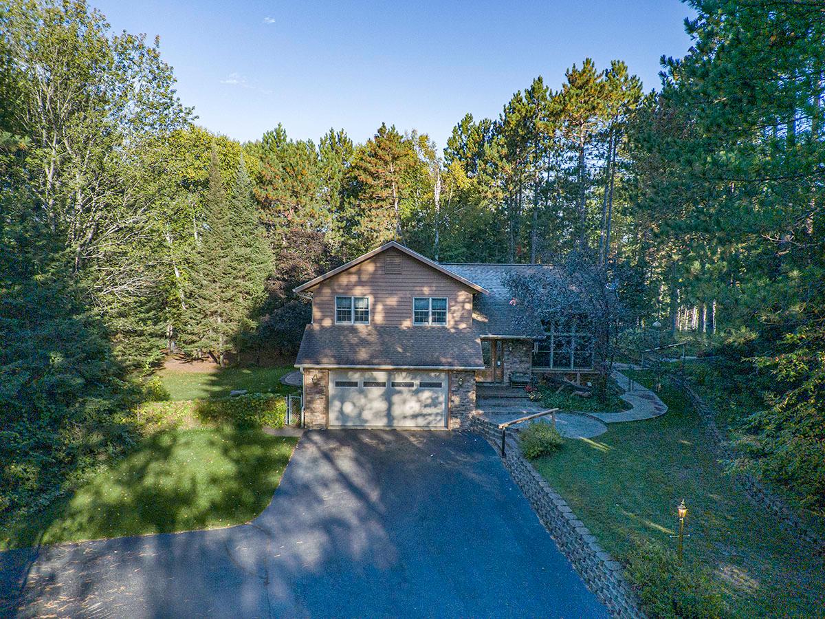 4725 Dyer Road Eagle River, WI 54521 - Photo 29 of 35 Gallery Image 29