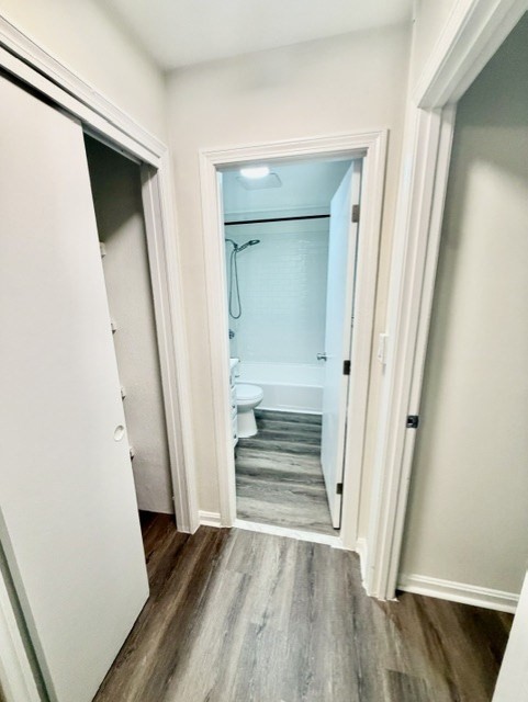 80 Cambridge Road, Unit B5 Woburn, MA 01801 - Photo 9 of 13