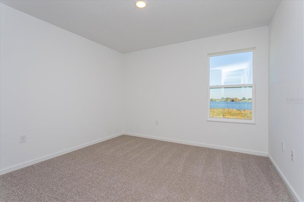 2908 Supermarine Road Tavares, FL 32778 - Photo 21 of 25 Gallery Image 21