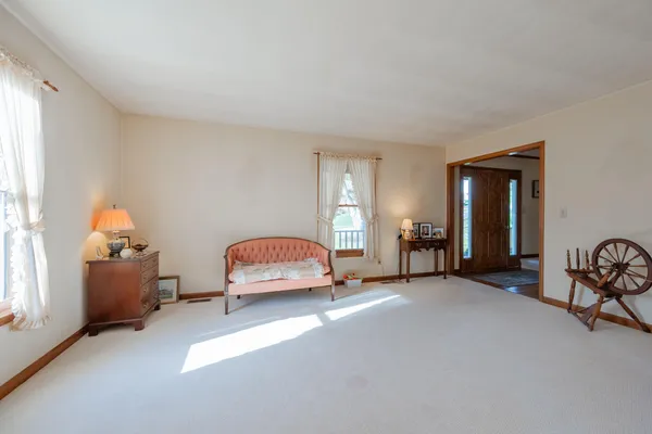 $415,000 | 4106 Falling Creek Drive, Vinton, VA 24179