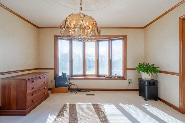 $415,000 | 4106 Falling Creek Drive, Vinton, VA 24179