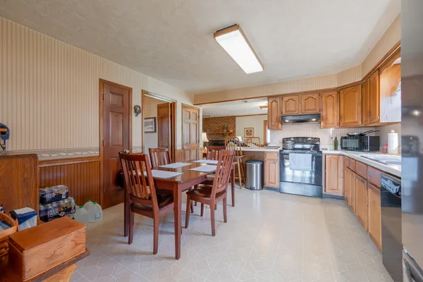 $415,000 | 4106 Falling Creek Drive, Vinton, VA 24179