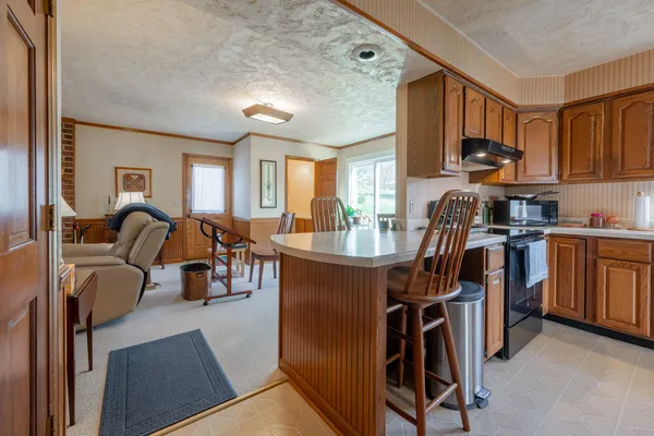 $415,000 | 4106 Falling Creek Drive, Vinton, VA 24179