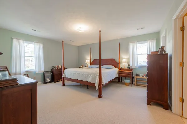 $415,000 | 4106 Falling Creek Drive, Vinton, VA 24179