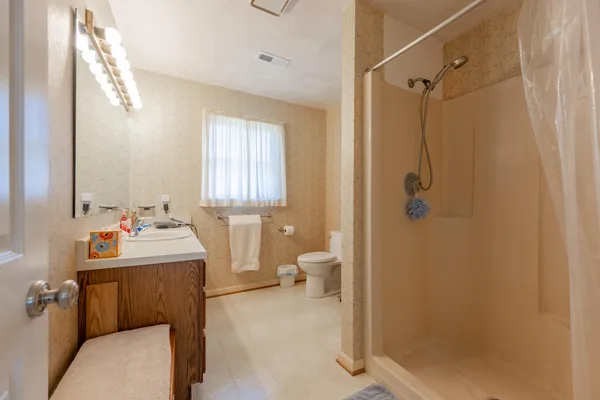 $415,000 | 4106 Falling Creek Drive, Vinton, VA 24179