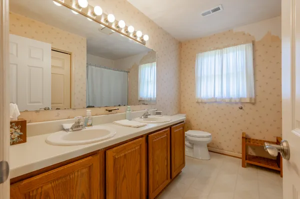 $415,000 | 4106 Falling Creek Drive, Vinton, VA 24179