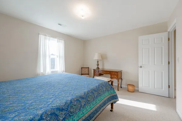 $415,000 | 4106 Falling Creek Drive, Vinton, VA 24179