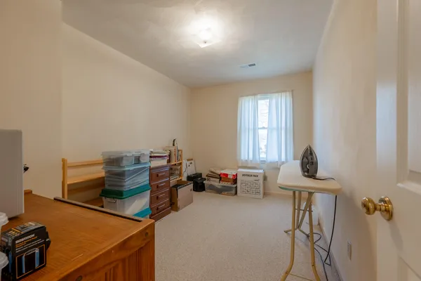 $415,000 | 4106 Falling Creek Drive, Vinton, VA 24179