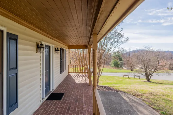 $415,000 | 4106 Falling Creek Drive, Vinton, VA 24179