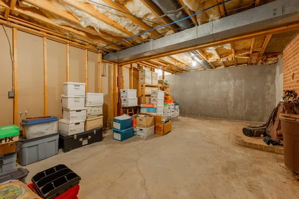 $415,000 | 4106 Falling Creek Drive, Vinton, VA 24179