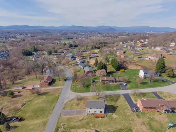 $415,000 | 4106 Falling Creek Drive, Vinton, VA 24179