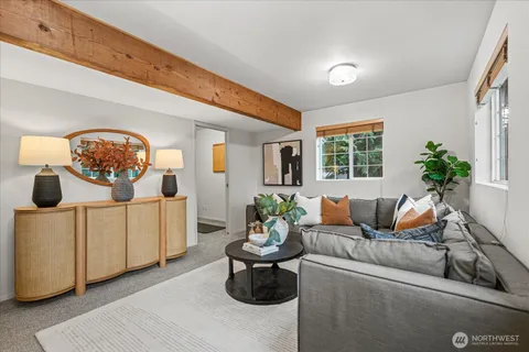 $1,269,000 | 11414 107th Place Northeast, Kirkland, WA 98033