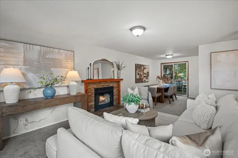 $1,269,000 | 11414 107th Place Northeast, Kirkland, WA 98033