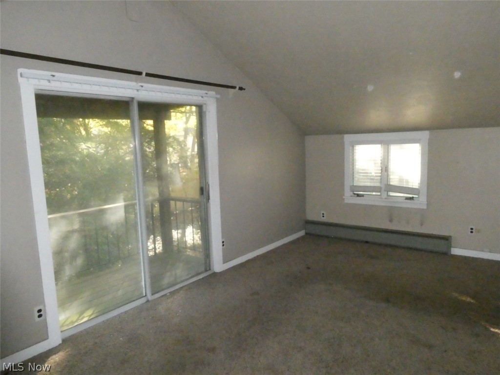 1100 Yellowstone Road Cleveland Heights, OH 44121 - Photo 14 of 19 Gallery Image 14