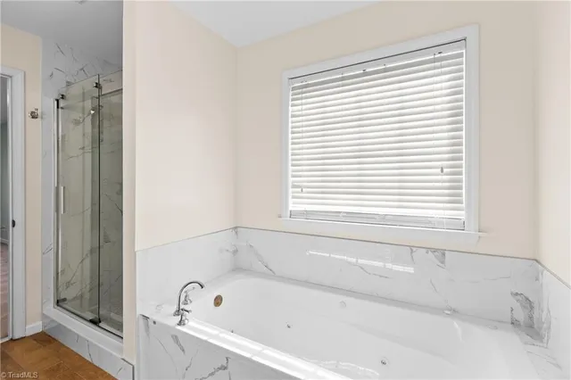 $499,900 | 4556 Carriagebrook Court, Clemmons, NC 27012