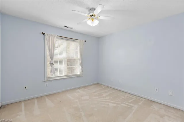 $499,900 | 4556 Carriagebrook Court, Clemmons, NC 27012