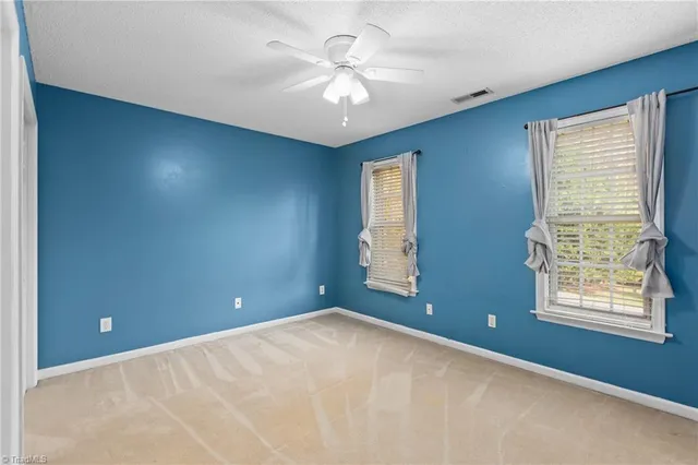 $499,900 | 4556 Carriagebrook Court, Clemmons, NC 27012