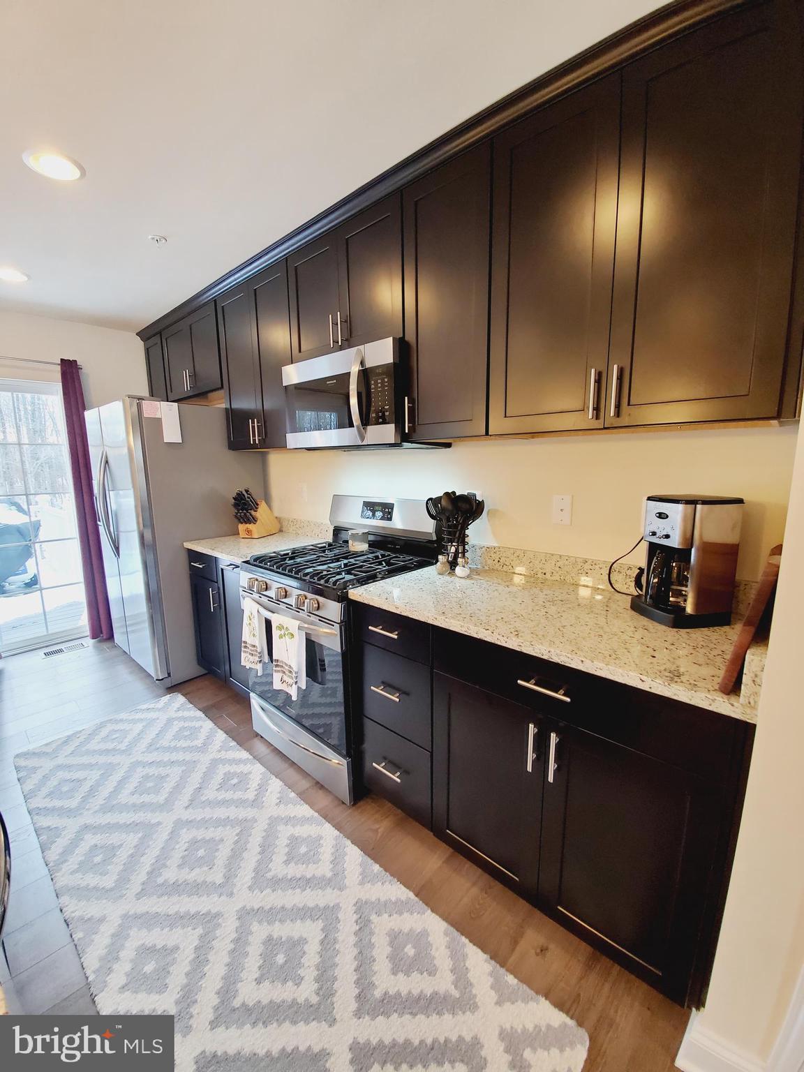 9903 Ravenhurst Road Middle River, MD 21220 - Photo 14 of 30 Gallery Image 14