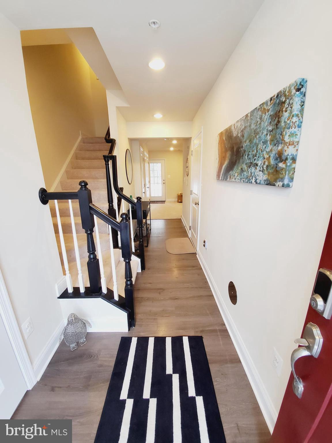 9903 Ravenhurst Road Middle River, MD 21220 - Photo 3 of 30 Gallery Image 3