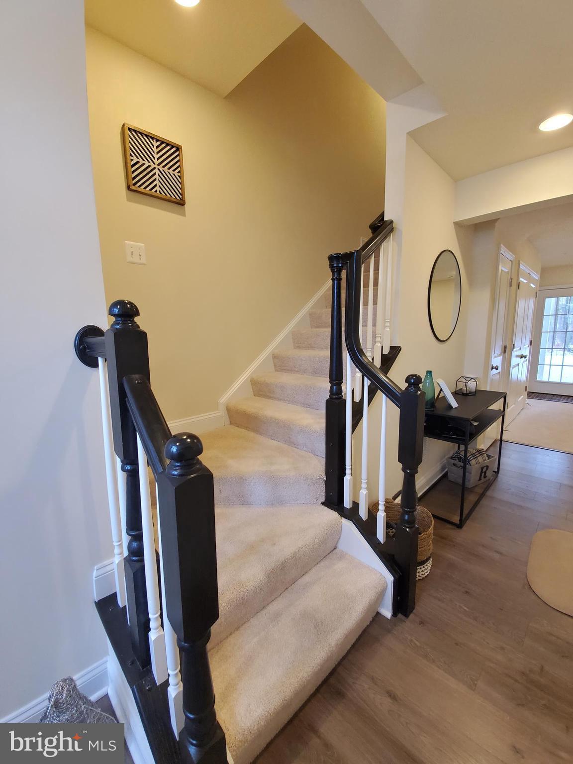 9903 Ravenhurst Road Middle River, MD 21220 - Photo 6 of 30 Gallery Image 6