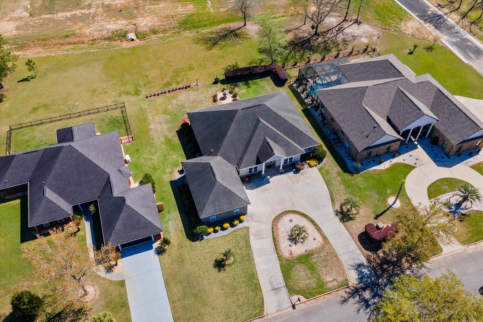 23335 Carnoustie Drive Foley, AL 36535 - Photo 34 of 38