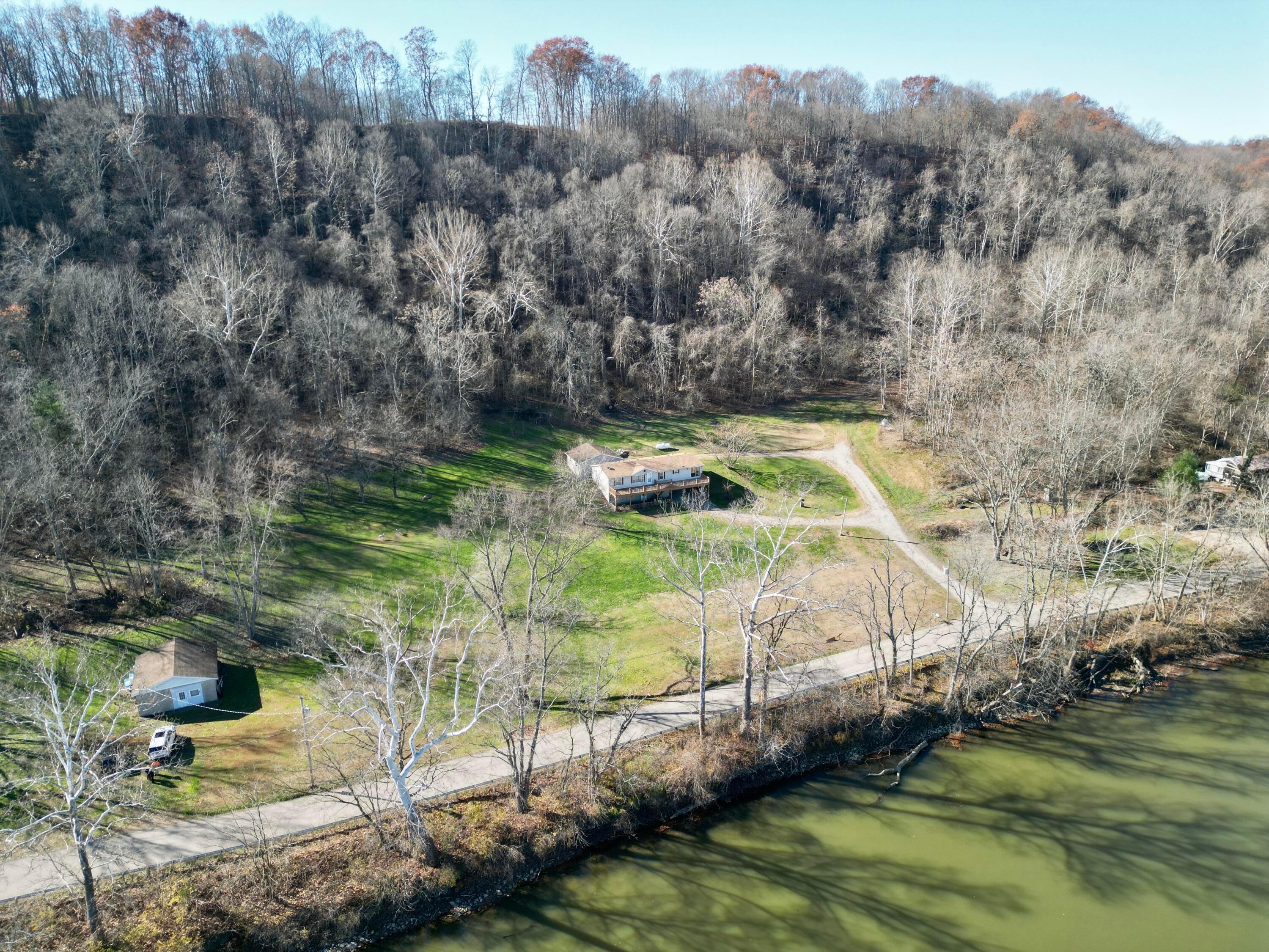 10115 Old River Road Blue Rock, OH 43720 - Photo 51 of 54 dji_fly_20251117_125812_648_176356416479