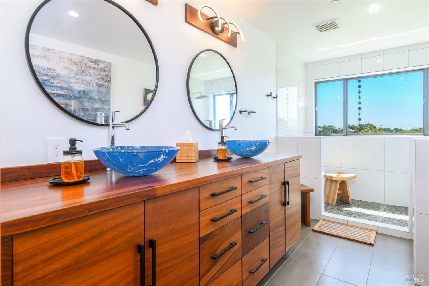266 Fish Rock The Sea Ranch, CA 95497 - Photo 20 of 38