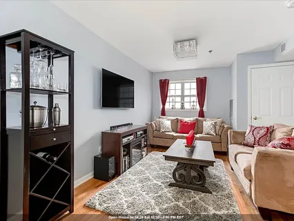 $338,000 | 318 54th Street, Unit 4I, West New York, NJ 07093