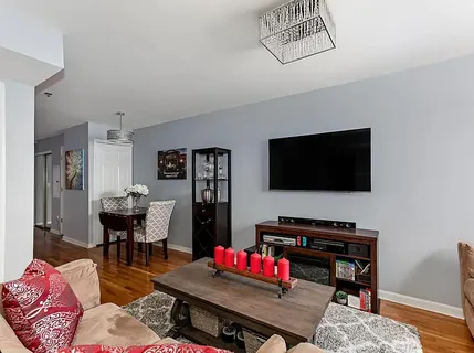 $338,000 | 318 54th Street, Unit 4I, West New York, NJ 07093