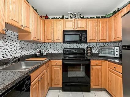 $338,000 | 318 54th Street, Unit 4I, West New York, NJ 07093