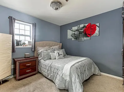 $338,000 | 318 54th Street, Unit 4I, West New York, NJ 07093