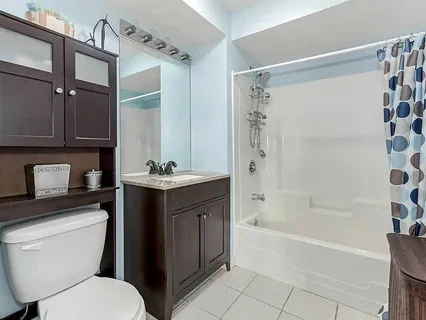 $338,000 | 318 54th Street, Unit 4I, West New York, NJ 07093