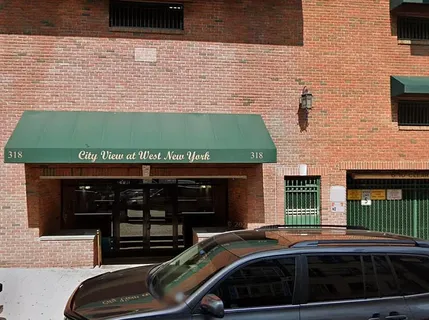 $338,000 | 318 54th Street, Unit 4I, West New York, NJ 07093