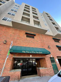 $335,000 | 318 54th Street, Unit 4I, West New York, NJ 07093