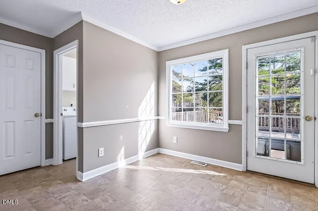 $454,900 | 6733 Oviedo Drive, Raleigh, NC 27603