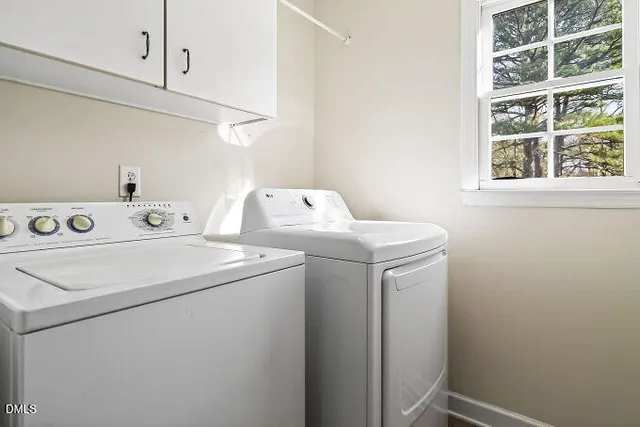 $454,900 | 6733 Oviedo Drive, Raleigh, NC 27603