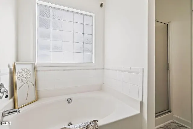 $454,900 | 6733 Oviedo Drive, Raleigh, NC 27603