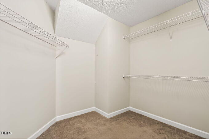 6733 Oviedo Drive Raleigh, NC 27603 - Photo 20 of 33 a view of small space