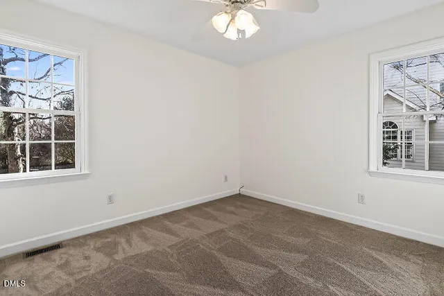 $454,900 | 6733 Oviedo Drive, Raleigh, NC 27603