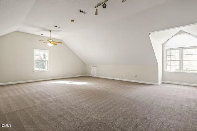 $454,900 | 6733 Oviedo Drive, Raleigh, NC 27603