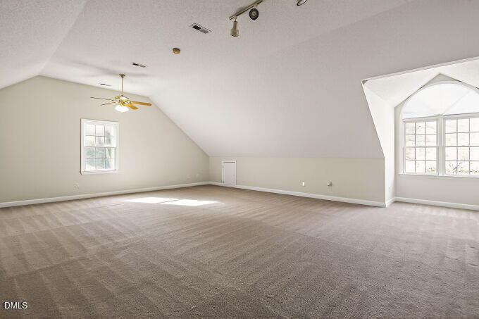 6733 Oviedo Drive Raleigh, NC 27603 - Photo 25 of 33