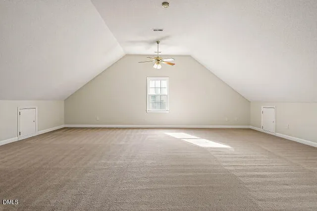 $454,900 | 6733 Oviedo Drive, Raleigh, NC 27603