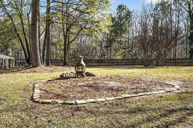 $454,900 | 6733 Oviedo Drive, Raleigh, NC 27603