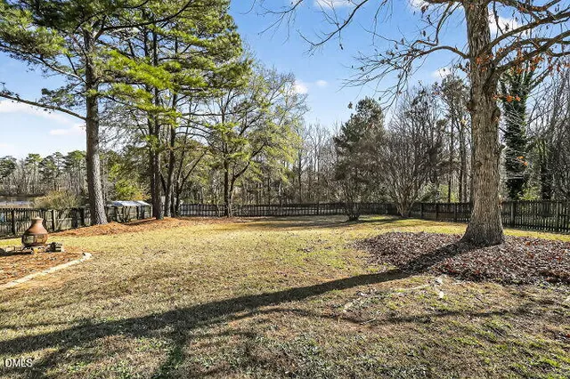 $454,900 | 6733 Oviedo Drive, Raleigh, NC 27603