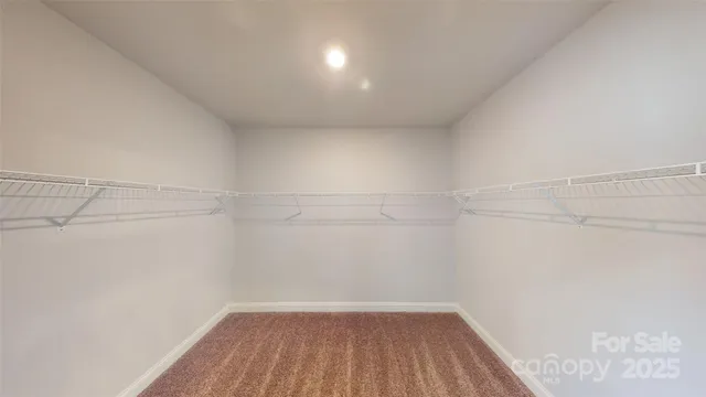 $443,200 | 5150 Colchester Court, Unit 69, Statesville, NC 28625