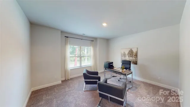 $443,200 | 5150 Colchester Court, Unit 69, Statesville, NC 28625