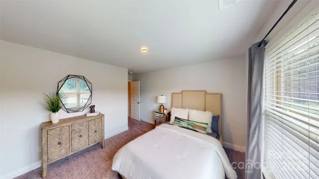 $443,200 | 5150 Colchester Court, Unit 69, Statesville, NC 28625